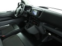 Toyota PROACE Worker - 2.0 D-4D Professional