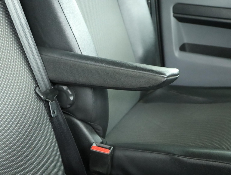 Toyota PROACE Worker - 2.0 D-4D Professional 47