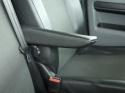 Toyota PROACE Worker - 2.0 D-4D Professional