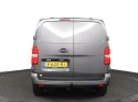 Toyota PROACE Worker - 2.0 D-4D Professional