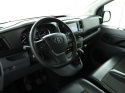 Toyota PROACE Worker - 2.0 D-4D Professional