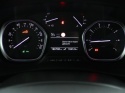Toyota PROACE Worker - 2.0 D-4D Professional