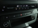 Toyota PROACE Worker - 2.0 D-4D Professional