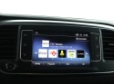 Toyota PROACE Worker - 2.0 D-4D Professional