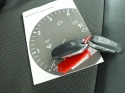 Toyota PROACE Worker - 2.0 D-4D Professional