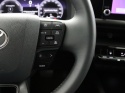 Toyota C-HR - 1.8 Hybrid 140 Dynamic