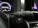 Toyota C-HR - 1.8 Hybrid 140 Dynamic