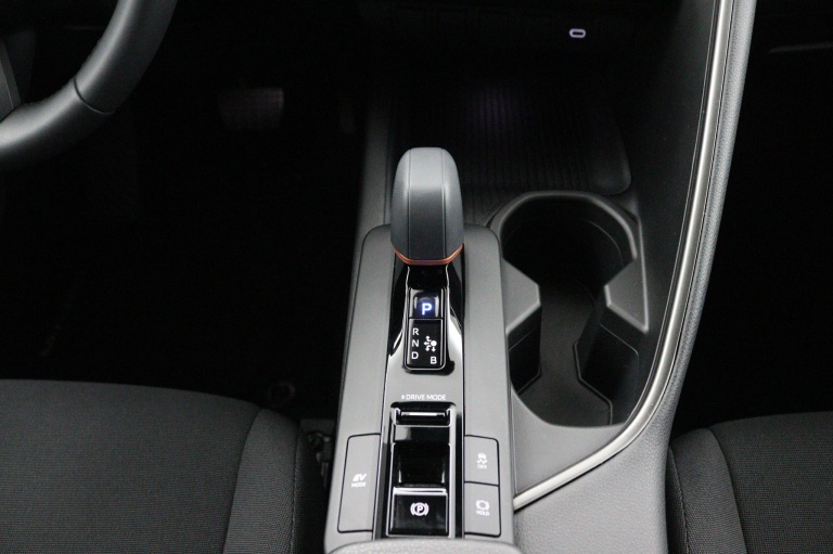 Toyota C-HR - 1.8 Hybrid 140 Dynamic 22