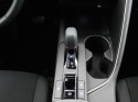Toyota C-HR - 1.8 Hybrid 140 Dynamic