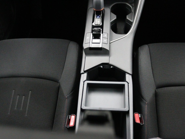 Toyota C-HR - 1.8 Hybrid 140 Dynamic