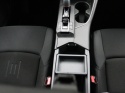 Toyota C-HR - 1.8 Hybrid 140 Dynamic
