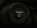 Toyota C-HR - 1.8 Hybrid 140 Dynamic