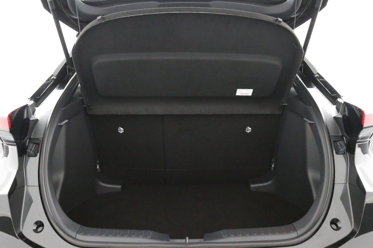 Toyota C-HR - 1.8 Hybrid 140 Dynamic 26