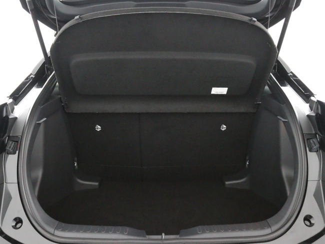 Toyota C-HR - 1.8 Hybrid 140 Dynamic