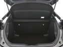 Toyota C-HR - 1.8 Hybrid 140 Dynamic