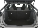 Toyota C-HR - 1.8 Hybrid 140 Dynamic
