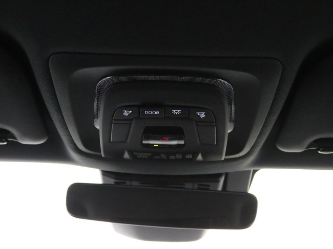 Toyota C-HR - 1.8 Hybrid 140 Dynamic