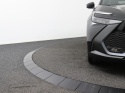 Toyota C-HR - 1.8 Hybrid 140 Dynamic