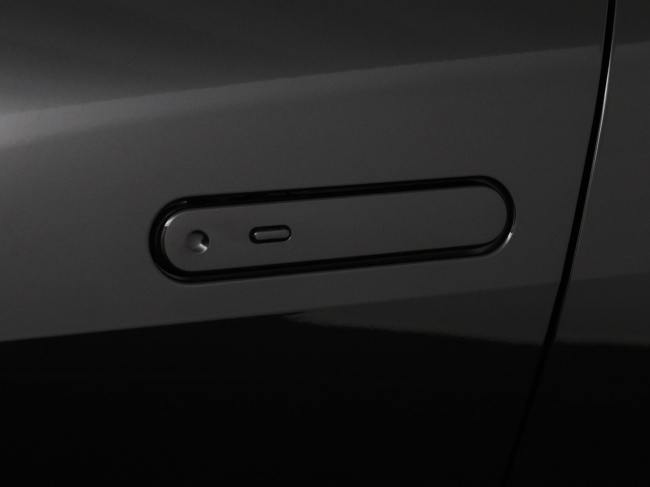 Toyota C-HR - 1.8 Hybrid 140 Dynamic