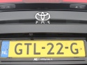 Toyota C-HR - 1.8 Hybrid 140 Dynamic