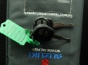 Suzuki Swift - 1.2 Select Smart Hybrid