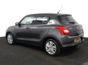 Suzuki Swift - 1.2 Select Smart Hybrid