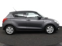Suzuki Swift - 1.2 Select Smart Hybrid