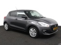 Suzuki Swift - 1.2 Select Smart Hybrid