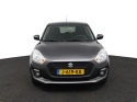 Suzuki Swift - 1.2 Select Smart Hybrid