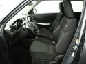 Suzuki Swift - 1.2 Select Smart Hybrid