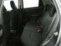 Suzuki Swift - 1.2 Select Smart Hybrid
