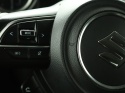 Suzuki Swift - 1.2 Select Smart Hybrid