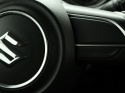 Suzuki Swift - 1.2 Select Smart Hybrid