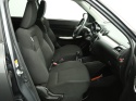 Suzuki Swift - 1.2 Select Smart Hybrid