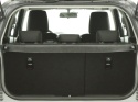 Suzuki Swift - 1.2 Select Smart Hybrid