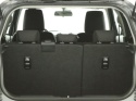 Suzuki Swift - 1.2 Select Smart Hybrid