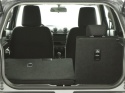 Suzuki Swift - 1.2 Select Smart Hybrid