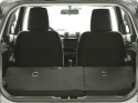 Suzuki Swift - 1.2 Select Smart Hybrid