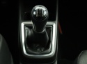 Suzuki Swift - 1.2 Select Smart Hybrid