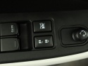 Suzuki Swift - 1.2 Select Smart Hybrid