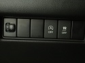 Suzuki Swift - 1.2 Select Smart Hybrid