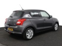 Suzuki Swift - 1.2 Select Smart Hybrid