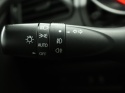 Suzuki Swift - 1.2 Select Smart Hybrid