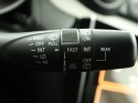 Suzuki Swift - 1.2 Select Smart Hybrid