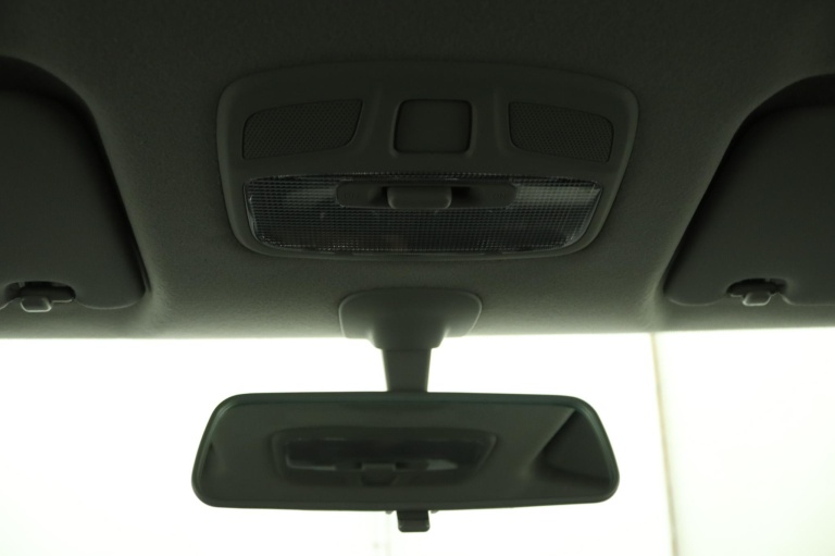 Suzuki Swift - 1.2 Select Smart Hybrid 32