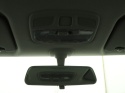 Suzuki Swift - 1.2 Select Smart Hybrid