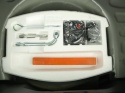 Suzuki Swift - 1.2 Select Smart Hybrid
