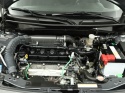 Suzuki Swift - 1.2 Select Smart Hybrid