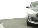 Suzuki Swift - 1.2 Select Smart Hybrid