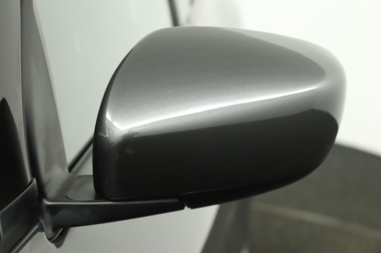 Suzuki Swift - 1.2 Select Smart Hybrid 36